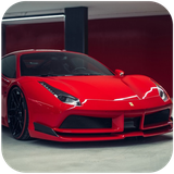 com.pocutmeuligoe.car.sportscar.supercars.fastcar.expensivecars.WallpaperForTopFerrariCarsFans