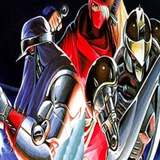 com.draco.ludere.ninjaWarriors