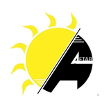 ir.aftablc.parent