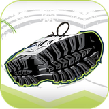 com.glm.trainerlite