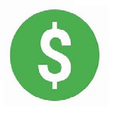 monire.mehdipoor.management1