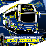 io.sr2xhd.bussid