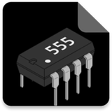 com.cruxbd.robi.a555timercalculator