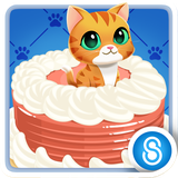 com.teamlava.bakerystory54