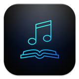 com.mobilyapps.android.studymusic