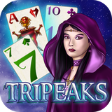 com.gregorhaag.games.fantasysolitairetripeaks1