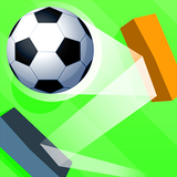 rangin.foot.zarbeh