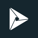 clipthis.arapp