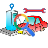 ir.medadsystem.medad_car