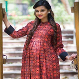 com.shirisha.maternitywear