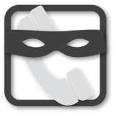 akey.anony.call