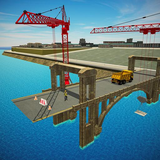 com.tapdogstudio.city.bridge.builder.simulation