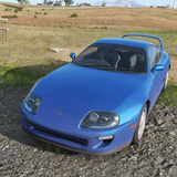 com.rocket.cg.supra