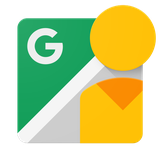 com.google.android.street