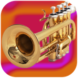 com.dreamgirl.trumpet