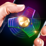 com.lisgroup.handspinnervirtualtoy