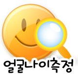 com.dd.faceage