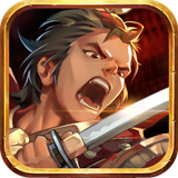 com.magicred.warlord.googlepay