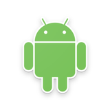 mobile.appmanager