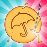com.Squid.Candy.Challenge.Dalgona.Game