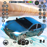 com.ccg.crazy.water.cars.racer