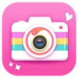 com.tooskagroup1400.youfacecamera