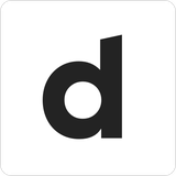 com.dailymotion.dailymotion