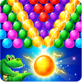 com.goldsixluck.bubbleshootergame.oxbird