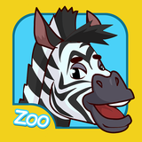 com.fancyar.fancyzoo