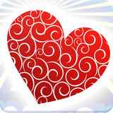 com.dailylovehoroscopes.net