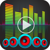 manju.musicequlizersoundbooster