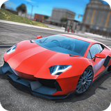 faraz.team.gamecarr