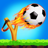 com.arcade.game.slingshot.football