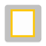 com.GreenSandwichLabs.Mirror