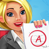 com.mobigamesstudio.teacher.classroom.fun.play