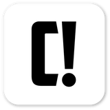 com.codemybrainsout.captionitpro