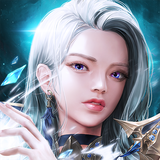 com.primalchaos.ggplay.koramgame.ar