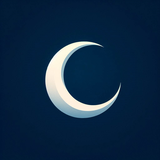 ir.nite.app