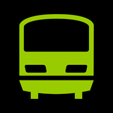 jp.co.jorudan.japantransit
