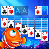 com.solitaire.klondike.patience.ocean.aquarium