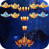 com.chickenshooter.chickeninvaders