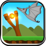 com.naturedroid.angrycatapult