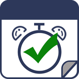 ir.android.taskroom