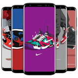 com.devloperpro.sneakerwallpaperhd