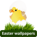 com.david_wallpapers.easter