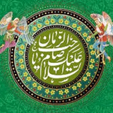 simorgh.cognition.app