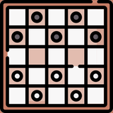 com.kirlanik.Checkers