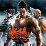 ir.gamepsp.tekkensix