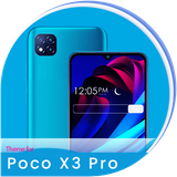 smartpixelator.xiaomi.poco.c3.pococ3.pococ3walls.launcher.theme
