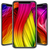 com.atlanfieldlabs.abstractwallpaper.fullhd.background